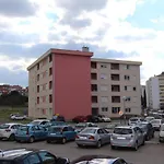 Lejlighed Mladen *