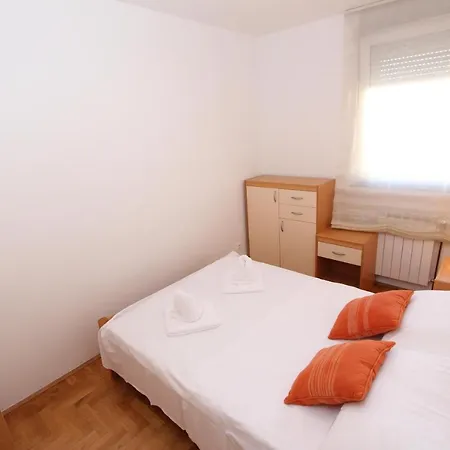 Apartman Mladen