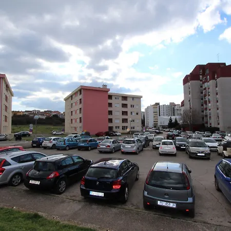 Mladen * Pula
