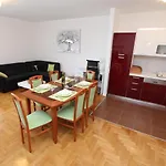 Mladen Appartement