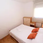 Appartement Mladen