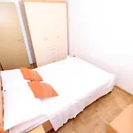 Appartement Mladen Pula